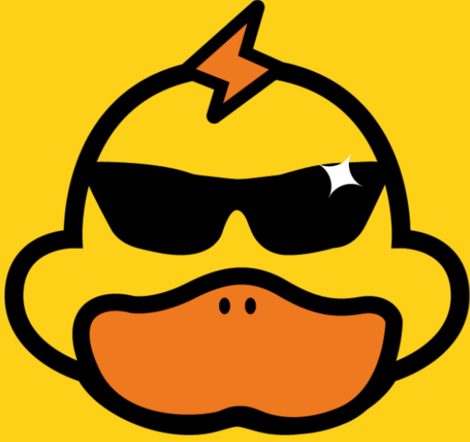 快鸭免费加速器